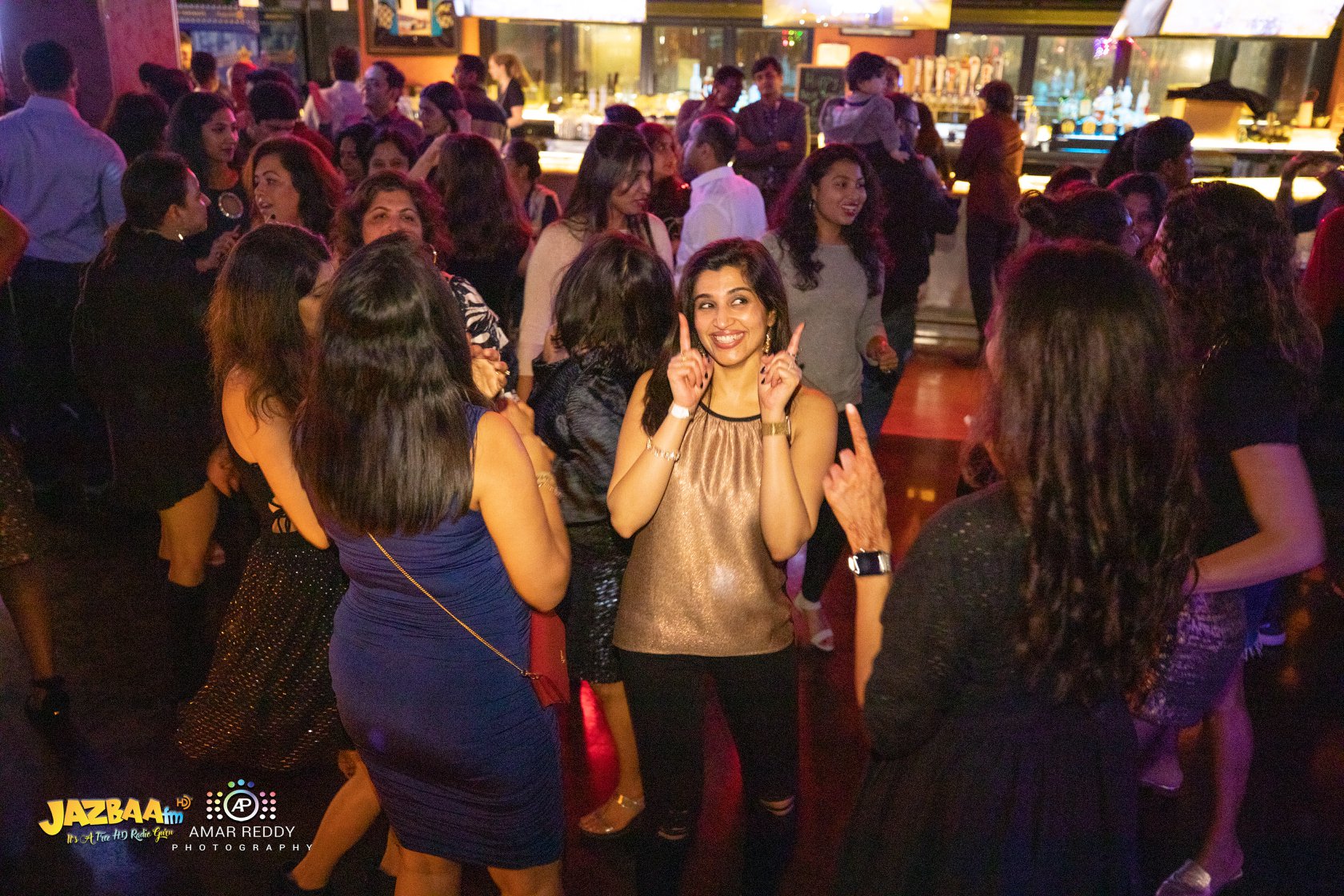 New Year 2019 – Celebrations - Image 27